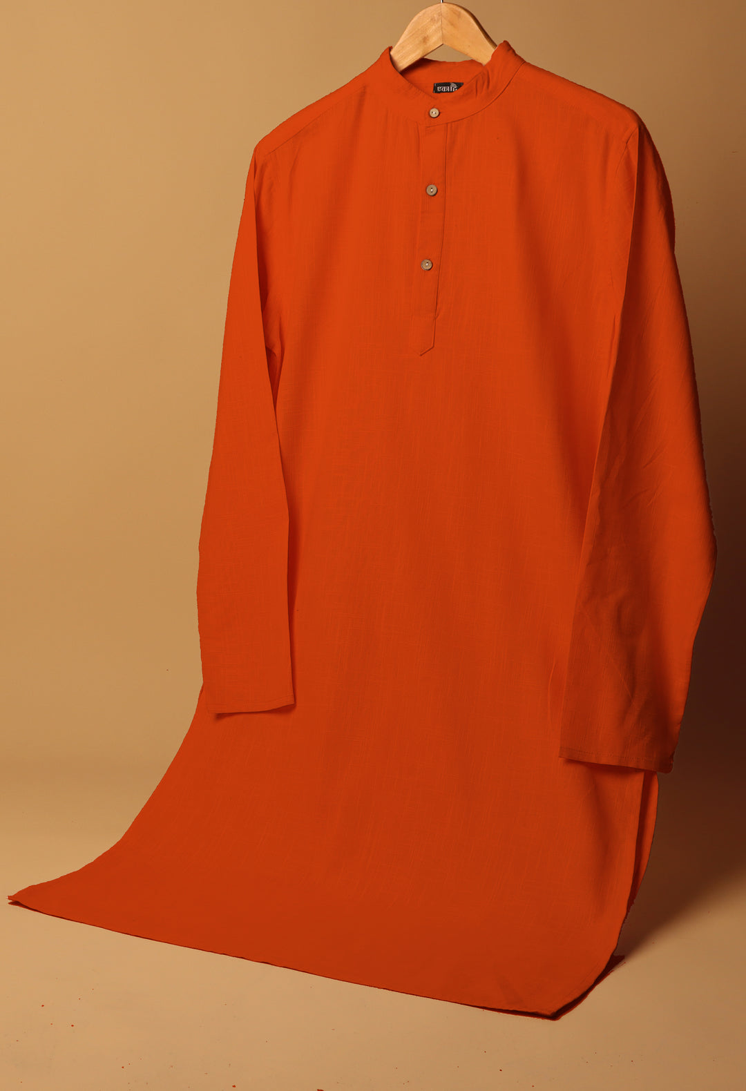 Kesari * Long Kurta #8