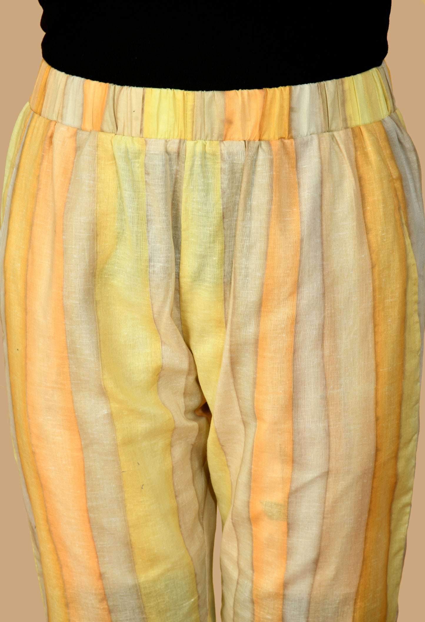 Sun Dune Straight Pant#7