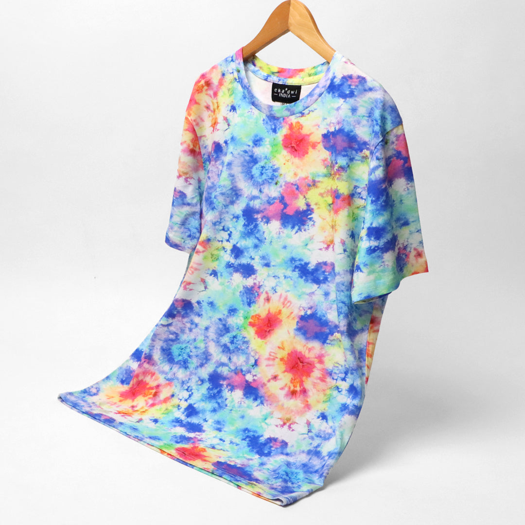 Auroras - Eka Dwi Regular Fit T-Shirt#3