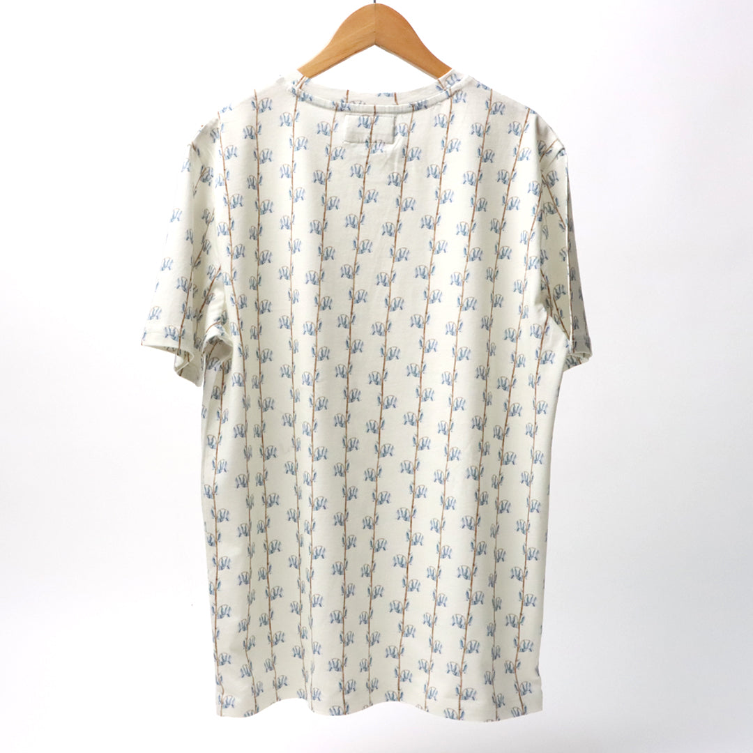 Kapaas - Eka Dwi Regular Fit T-Shirt#5