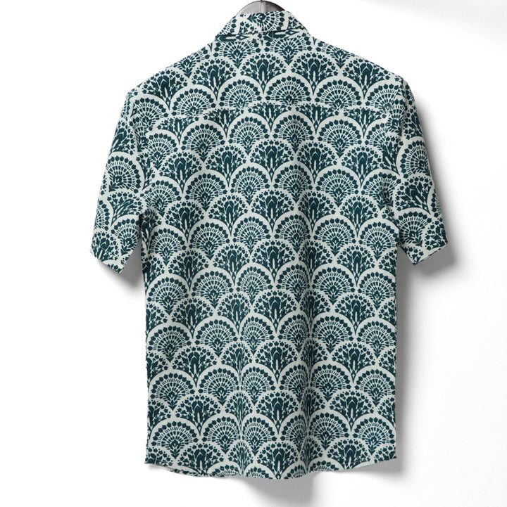 Sun Dawn - Eka Dwi Shirt#9