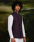 Gulnaar * Jacquard Waistcoat #32