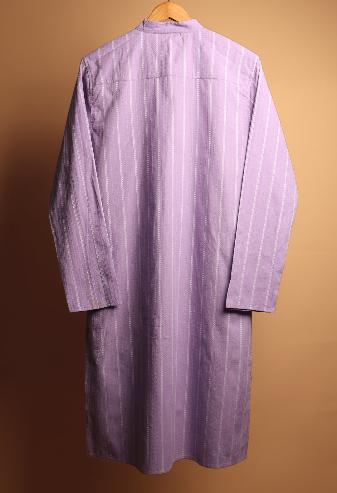 Eka Dwi Long Kurta #1