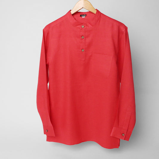 Kurta Shirt#20