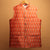 Kesari Mandala * WAIST-COAT #14