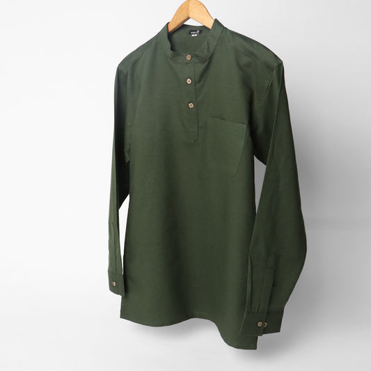 Kurta Shirt#21