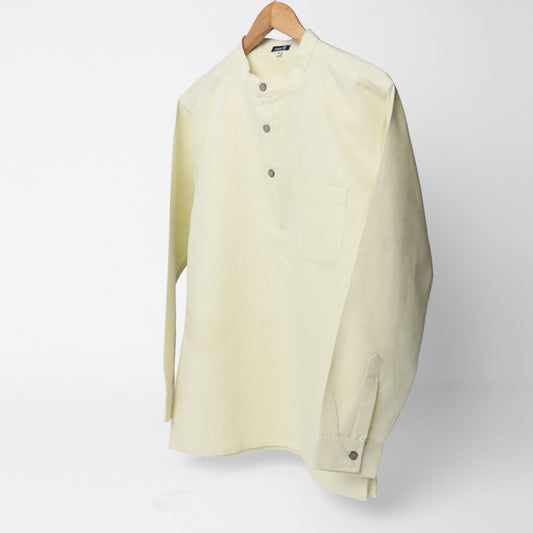 Kurta Shirt#22