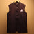 Sapphire Matty WAIST-COAT #2
