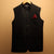 Sapphire Matty WAIST-COAT #3