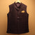 MEN'S WAIST-COAT #6