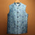 MEN'S WAIST-COAT #10