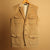 ROVER * MEN'S CORDUROY JACKET #2