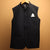 Sapphire Matty WAIST-COAT #4