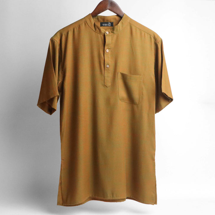 Classic Kurta Shirt #45