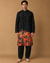 Shahkaar* Printed Kurta Set #14