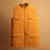 JUPITER * TWEED WAIST-COAT #5