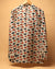 Matsya - Printed Kurta Shirt #91