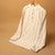 वित्रित Printed Kurta Shirt #77