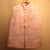 काषाय  * Handloom Waistcoat #1