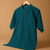Vayun* Cotton Linen Kurta Shirt #86