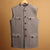 Journey * TWEED WAIST-COAT #3