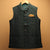 MEN'S WAIST-COAT #8