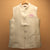 MEN'S WAIST-COAT #7