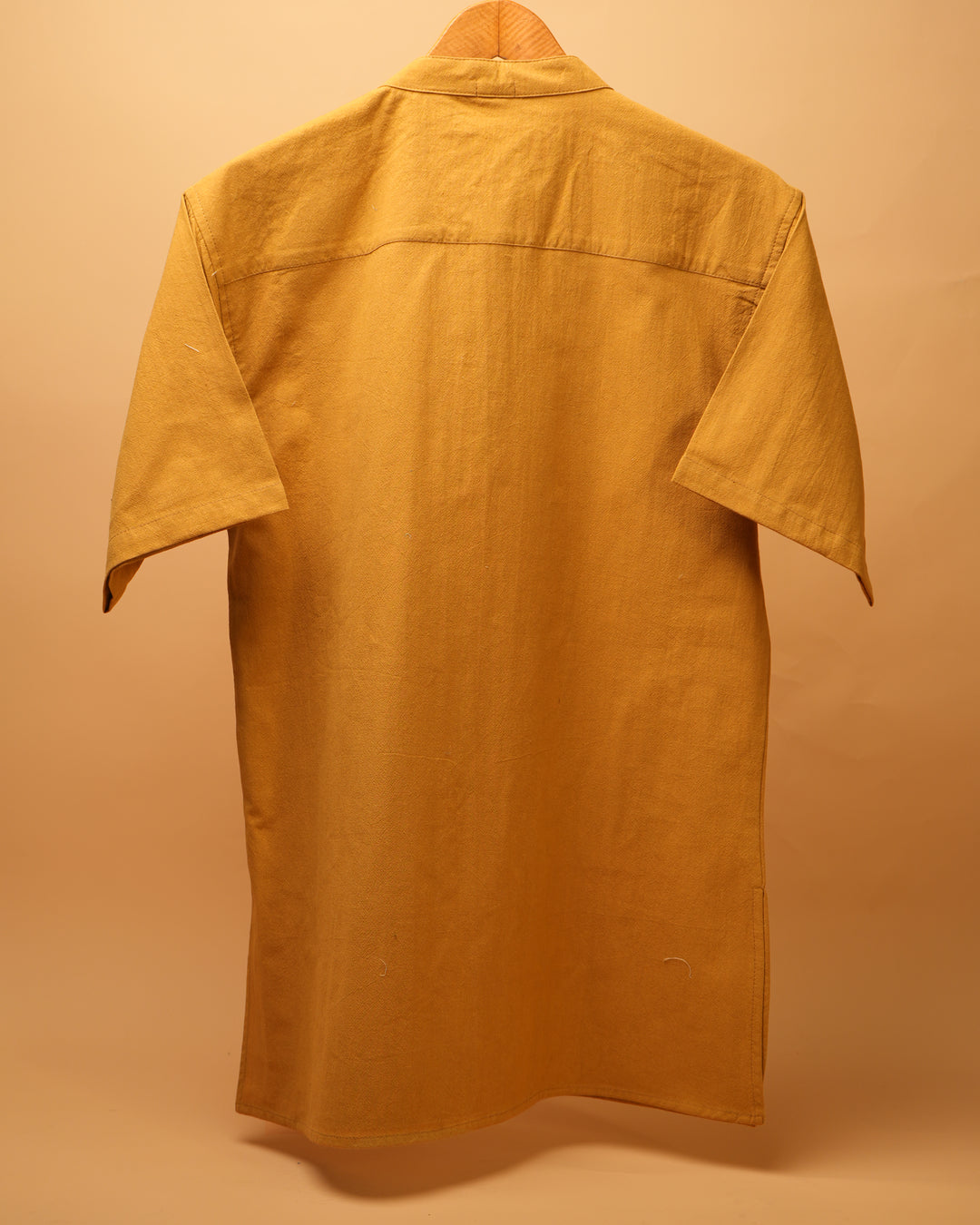 Sunehri* Kurta Shirt 