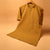 Sunehri* Kurta Shirt #80