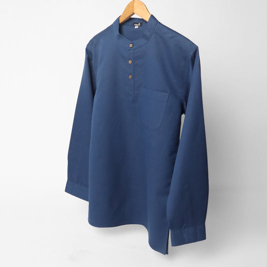 Kurta Shirt#23