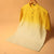 Ombre Dye Kurta Shirt #83