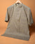 Dhusar Kurta Shirt #81