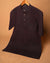 Agnir Kurta Shirt #80