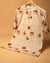 Nilaviakku Sq - Printed Kurta Shirt #101