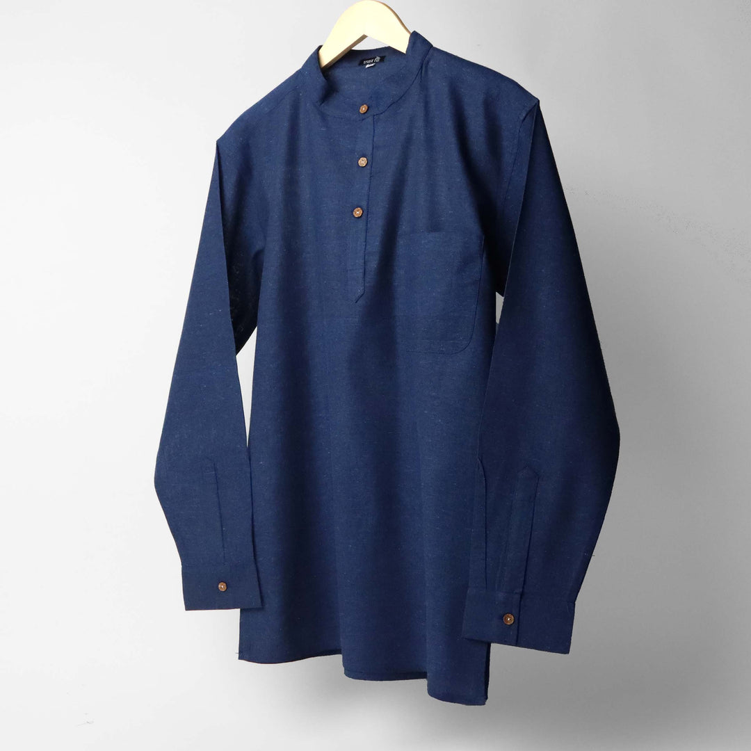 Kurta Shirt#36