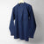Samundar 2.0 Kurta Shirt#36