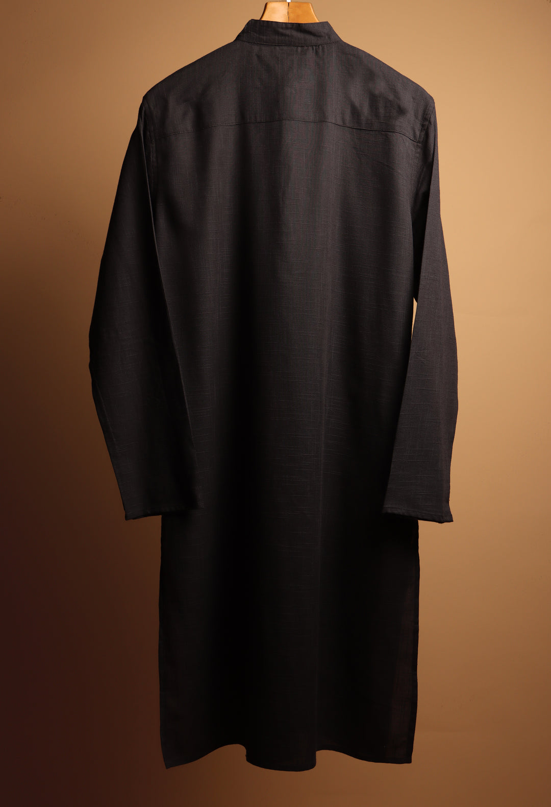 Tamas * Long Kurta #5