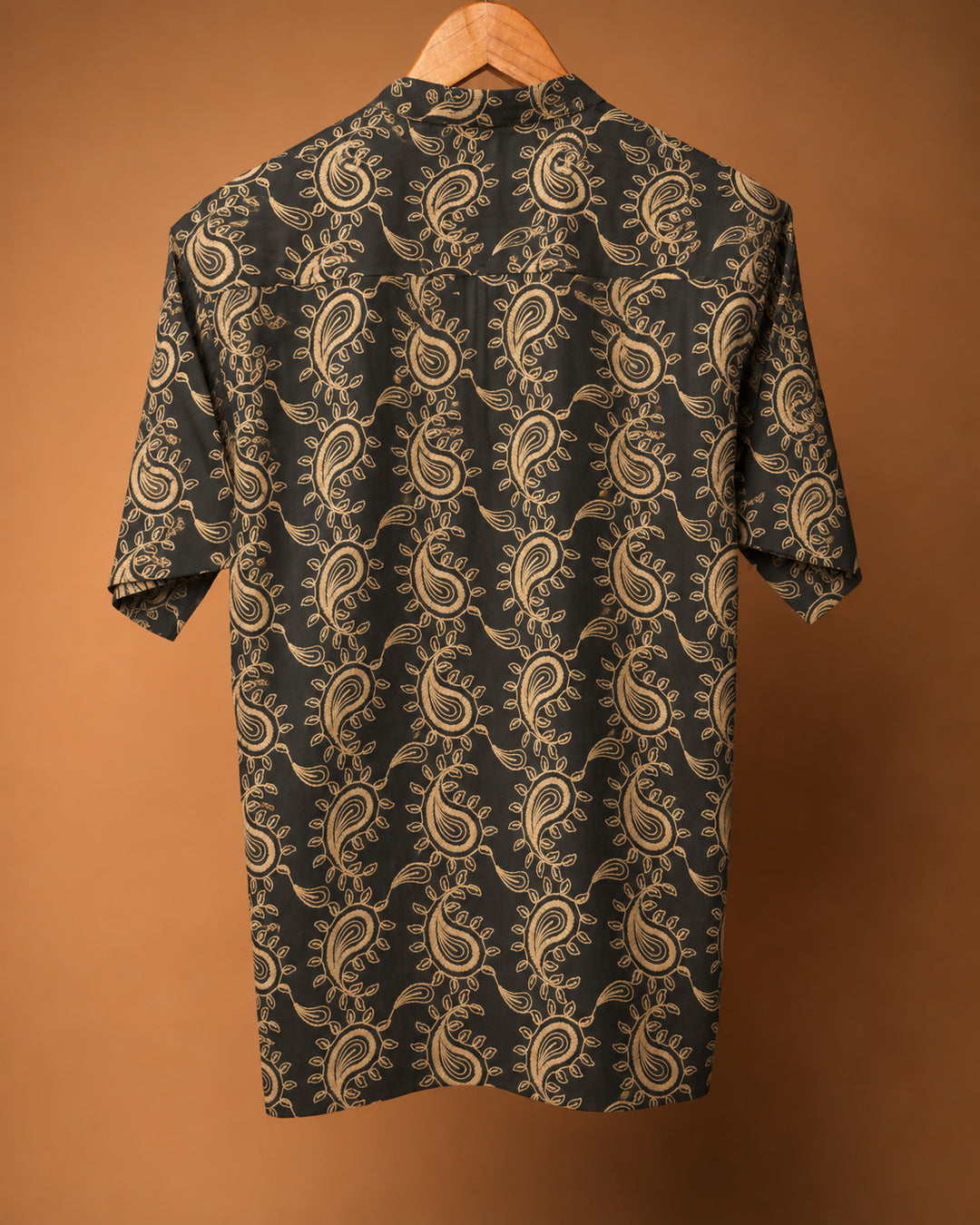 Abeer Kurta Shirt 
