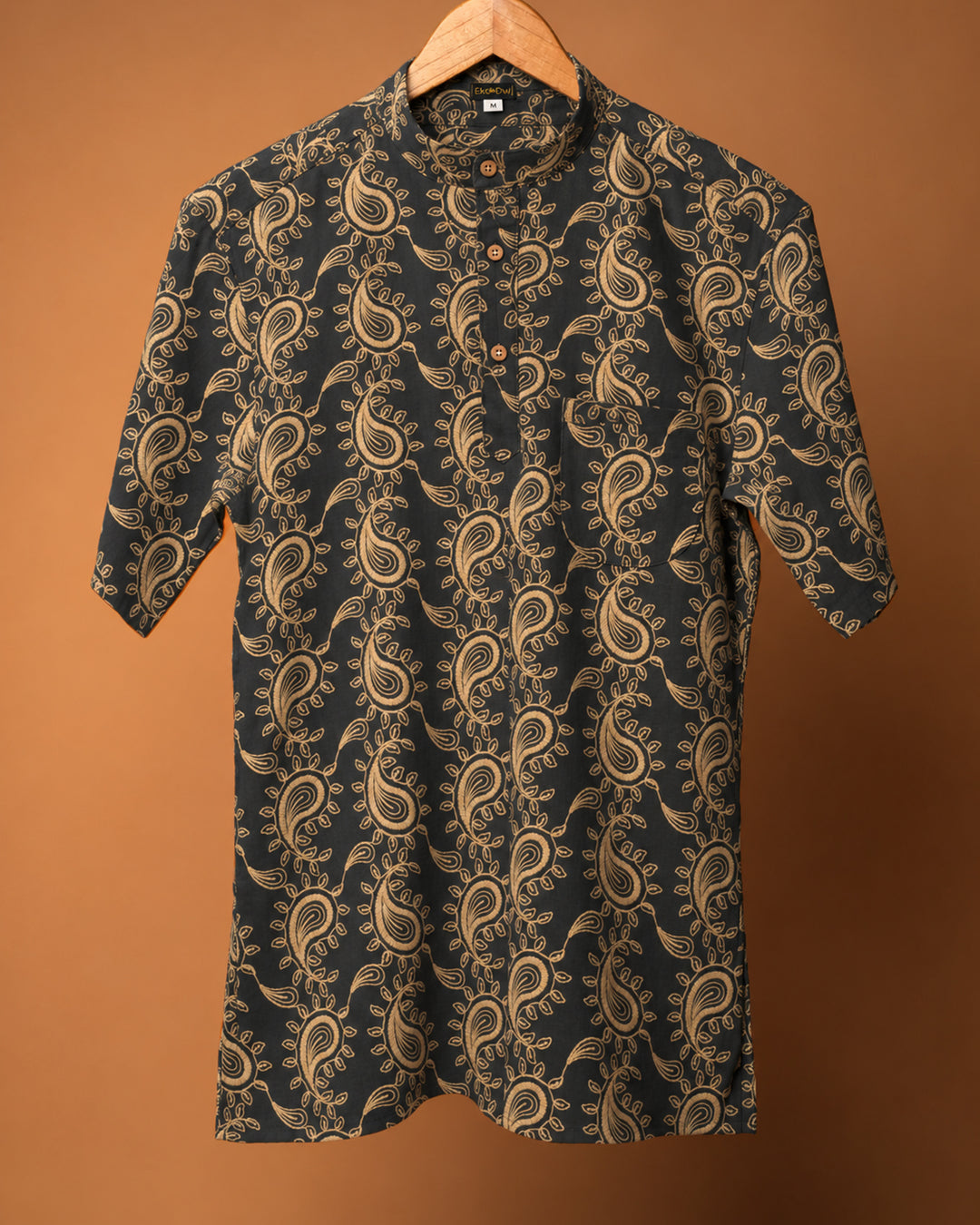 Abeer Kurta Shirt 