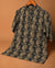 Abeer Kurta Shirt #83