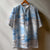 जयपुर Printed Kurta Shirt#61
