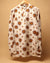 MARTAND * Printed Kurta Shirt #89