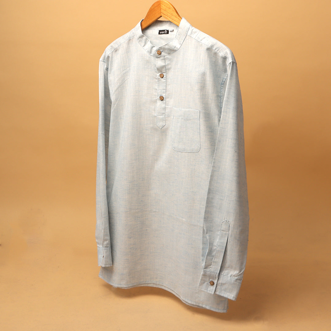 Miami Kurta Shirt At Ekadwi Online Shopping Store. – Eka Dwi