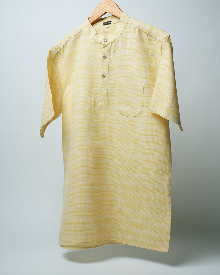 भास्कर * Kurta Shirt 