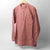 आरुणि - Kurta Shirt #63