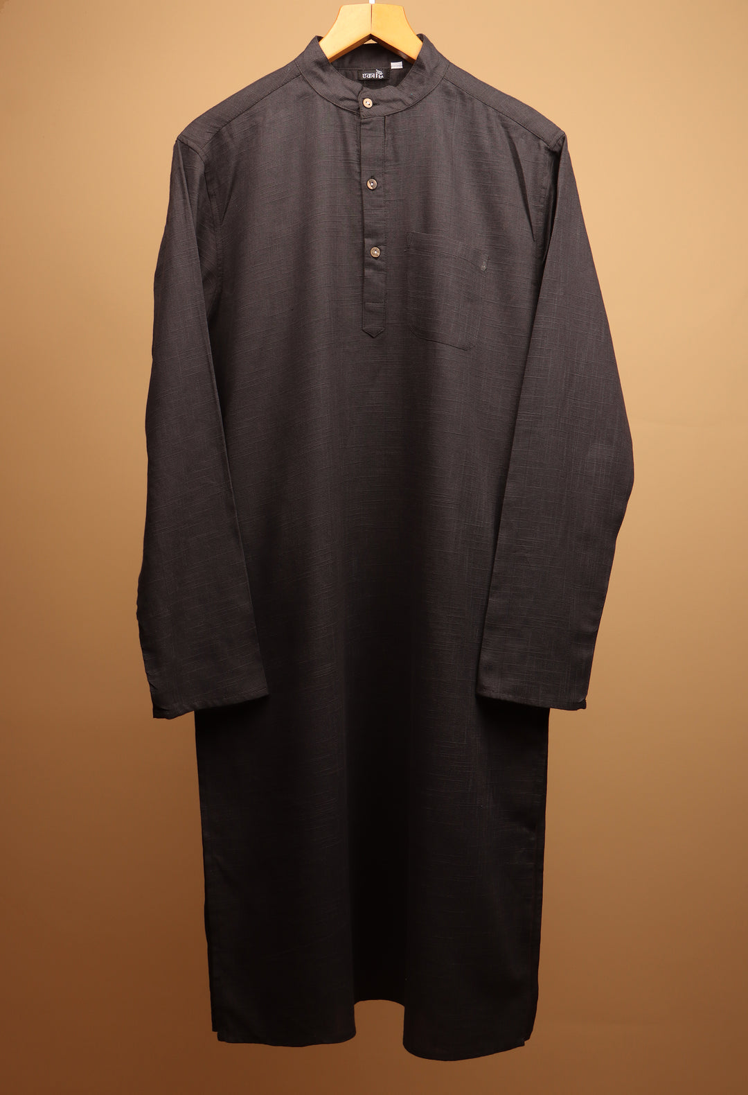 Tamas * Long Kurta #5