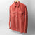 APRICOT * Corduroy Shirt #32