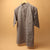 आरुणि 2.O * Printed Kurta Shirt #74