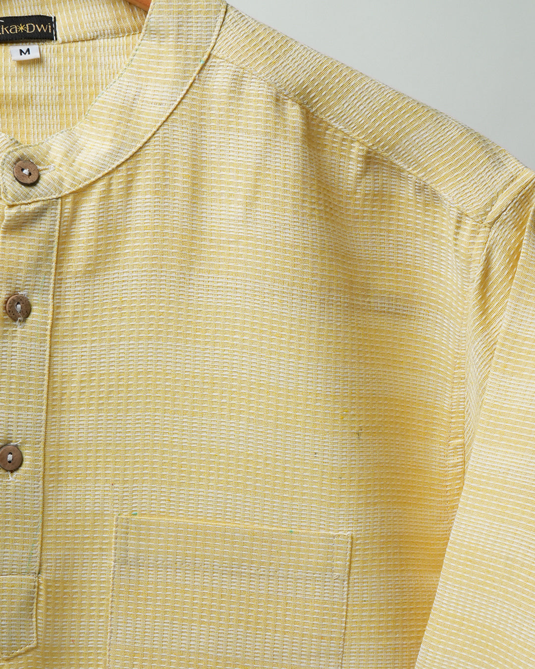भास्कर * Kurta Shirt 