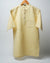 भास्कर * Kurta Shirt #94